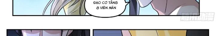 Ma Môn Đại Ngoạn Gia Chapter 44 - Trang 4