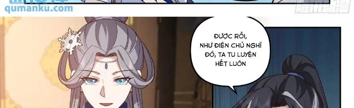 Ma Môn Đại Ngoạn Gia Chapter 45 - Trang 4