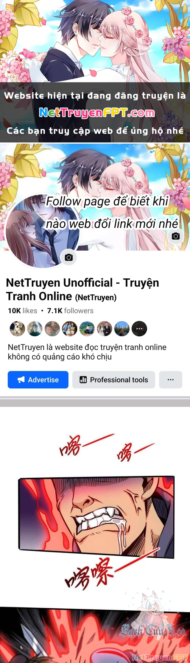Võ Thần Thiên Hạ Chapter 110 - Next Chapter 111