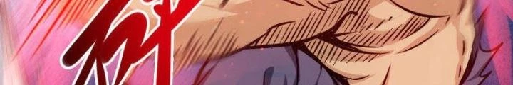 Võ Thần Thiên Hạ Chapter 110 - Next Chapter 111