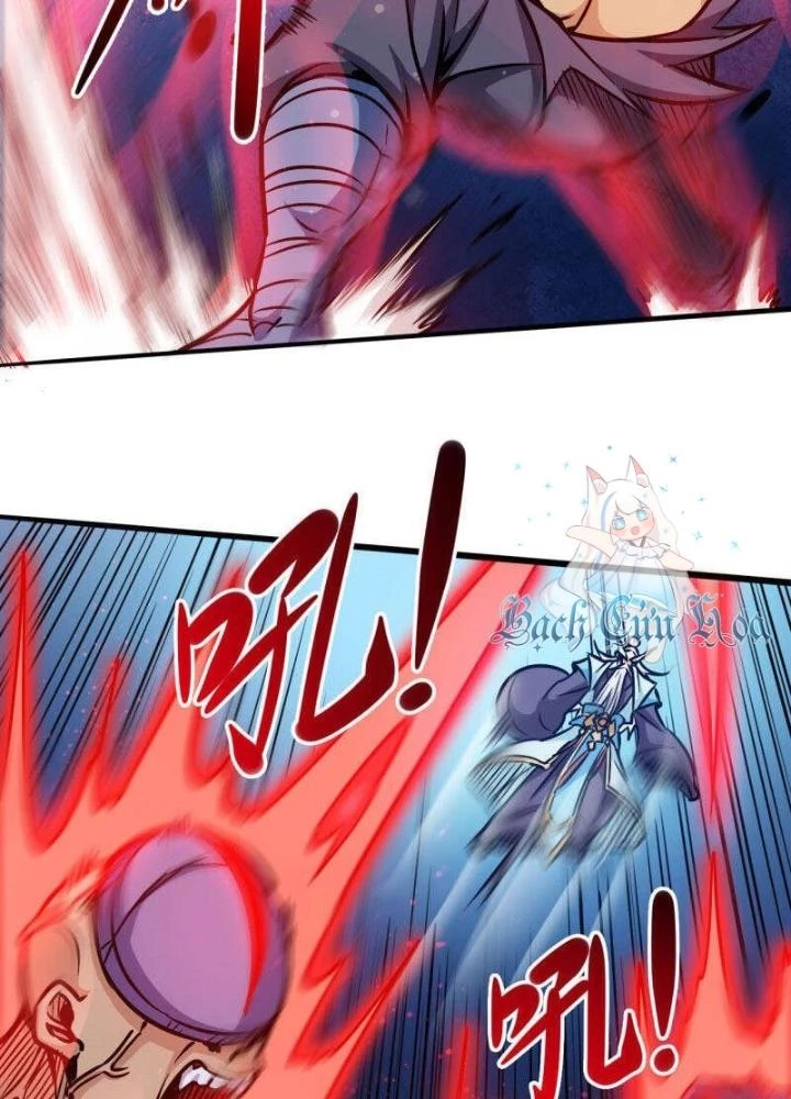 Võ Thần Thiên Hạ Chapter 110 - Next Chapter 111