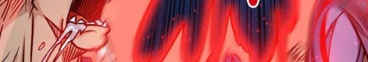 Võ Thần Thiên Hạ Chapter 110 - Next Chapter 111