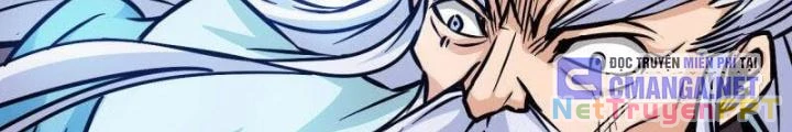 Võ Thần Thiên Hạ Chapter 110 - Next Chapter 111