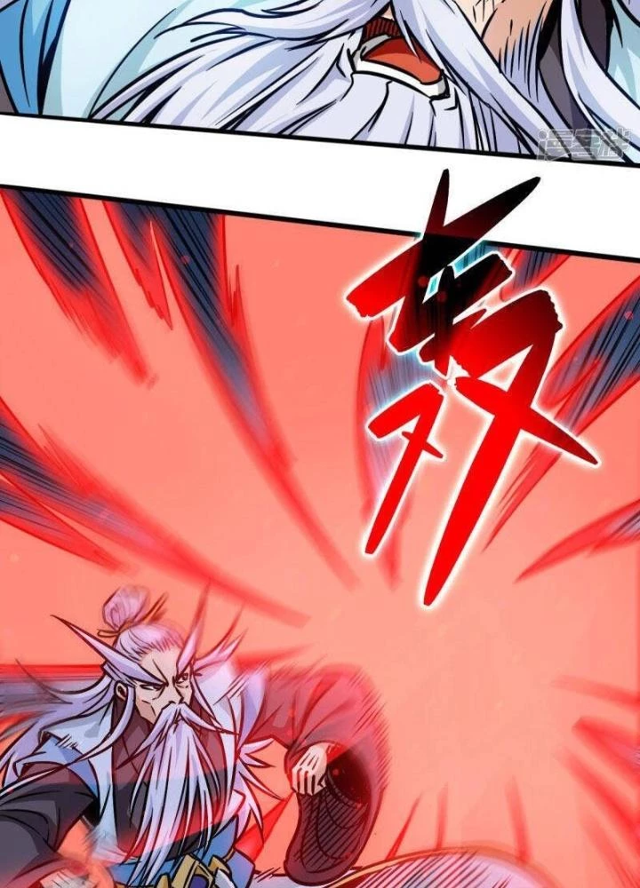 Võ Thần Thiên Hạ Chapter 110 - Next Chapter 111