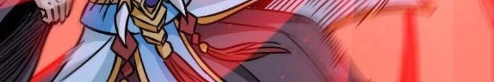 Võ Thần Thiên Hạ Chapter 110 - Next Chapter 111