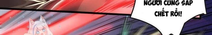 Võ Thần Thiên Hạ Chapter 110 - Next Chapter 111