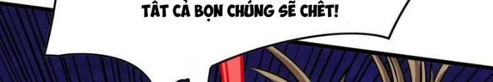 Võ Thần Thiên Hạ Chapter 110 - Next Chapter 111