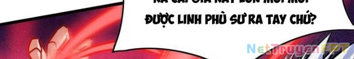 Võ Thần Thiên Hạ Chapter 110 - Next Chapter 111