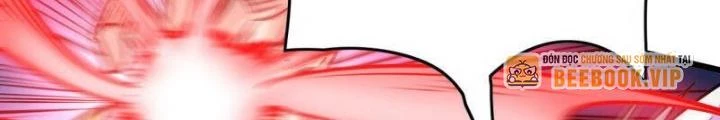 Võ Thần Thiên Hạ Chapter 110 - Next Chapter 111