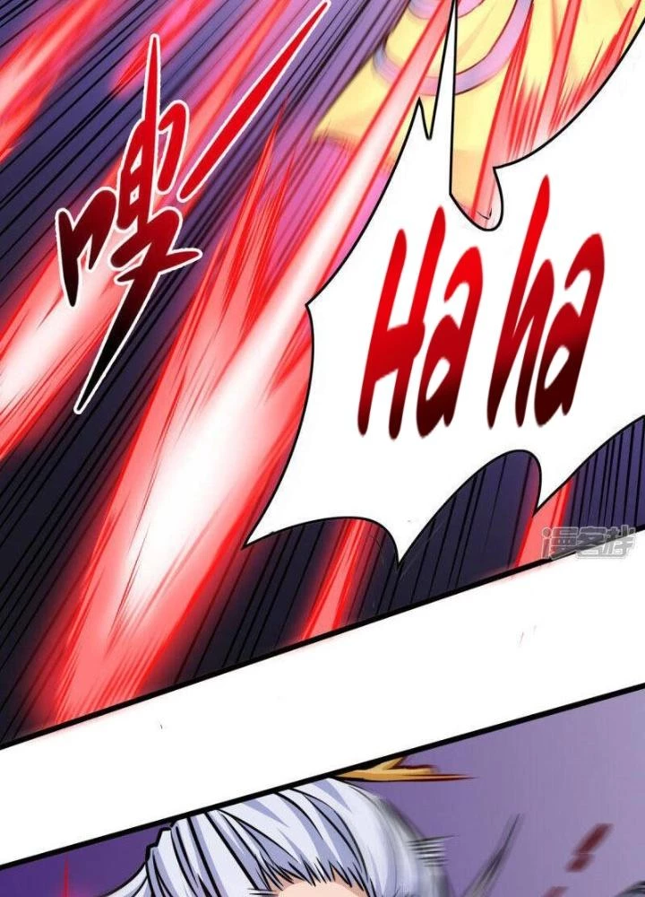 Võ Thần Thiên Hạ Chapter 110 - Next Chapter 111