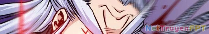 Võ Thần Thiên Hạ Chapter 110 - Next Chapter 111