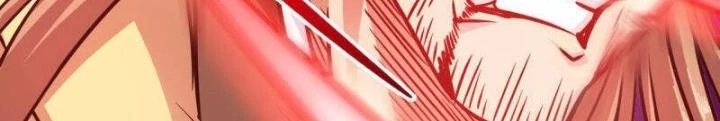 Võ Thần Thiên Hạ Chapter 110 - Next Chapter 111