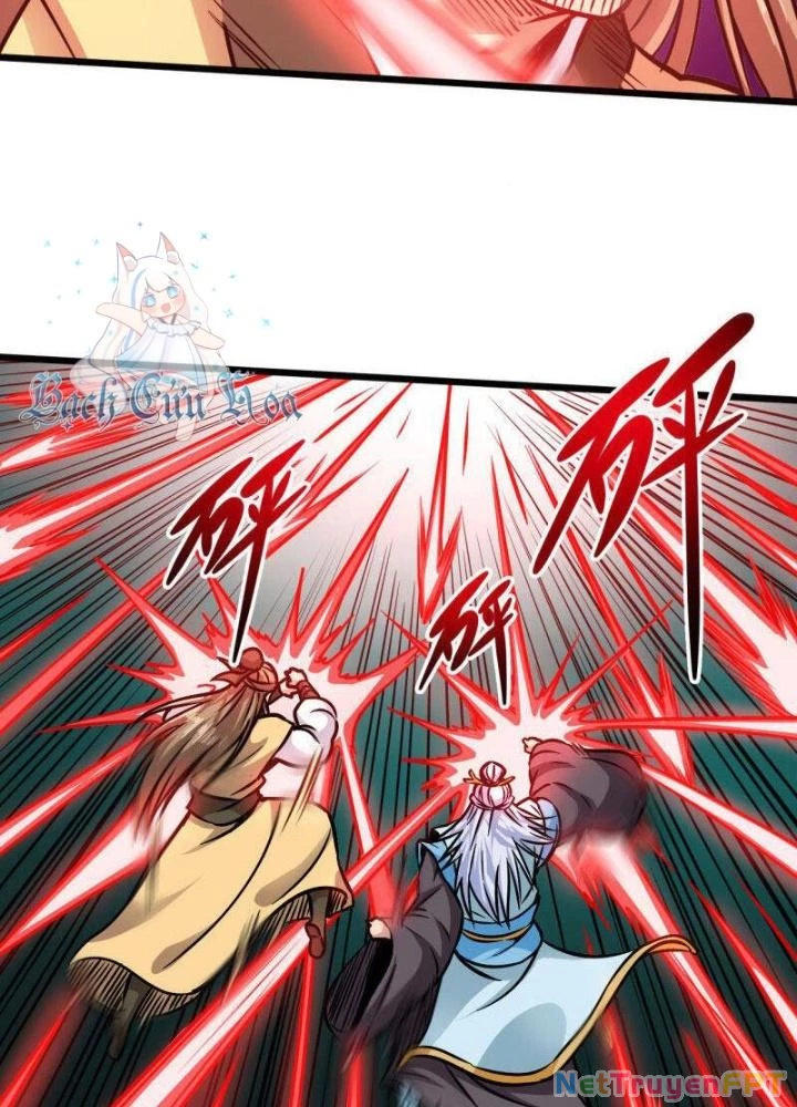 Võ Thần Thiên Hạ Chapter 110 - Next Chapter 111