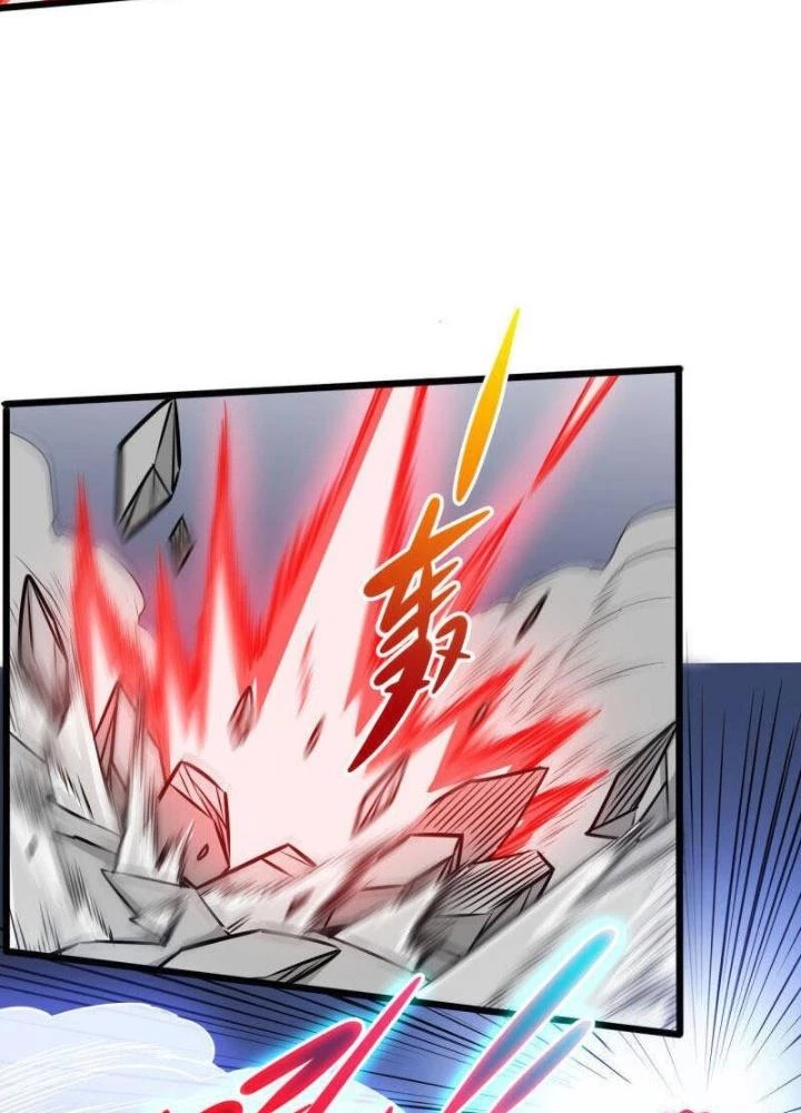 Võ Thần Thiên Hạ Chapter 110 - Next Chapter 111