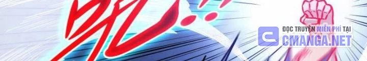 Võ Thần Thiên Hạ Chapter 110 - Next Chapter 111