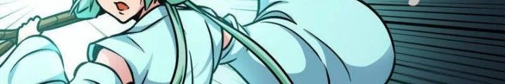 Võ Thần Thiên Hạ Chapter 110 - Next Chapter 111