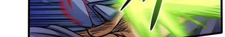 Võ Thần Thiên Hạ Chapter 110 - Next Chapter 111