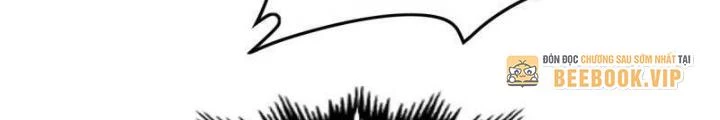 Võ Thần Thiên Hạ Chapter 110 - Next Chapter 111