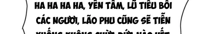 Võ Thần Thiên Hạ Chapter 110 - Next Chapter 111