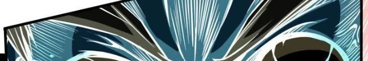 Võ Thần Thiên Hạ Chapter 110 - Next Chapter 111