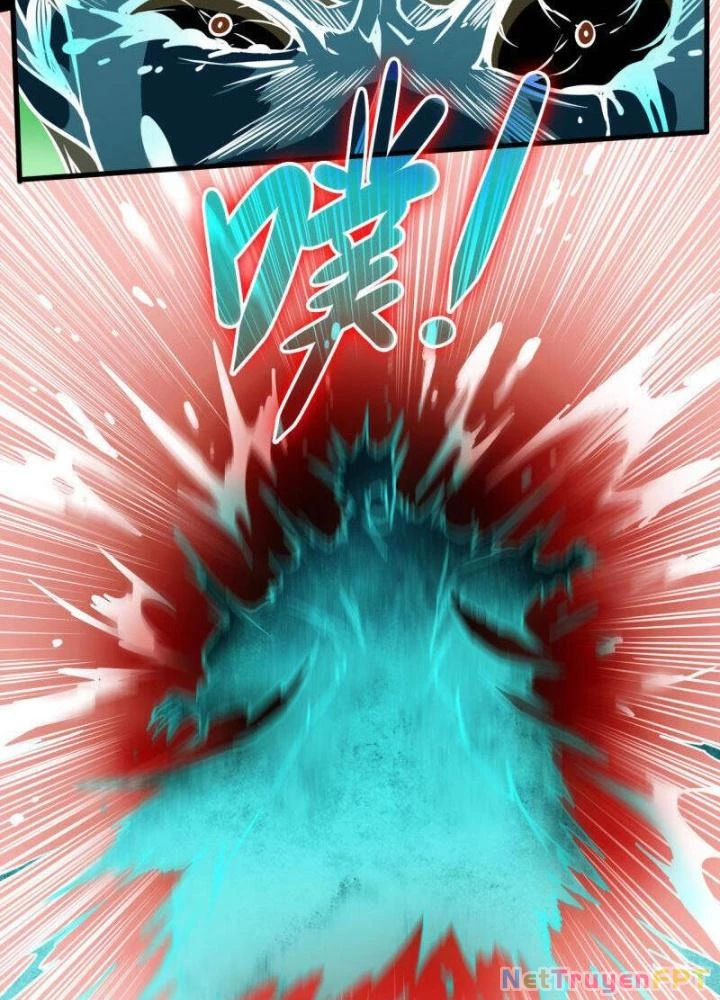 Võ Thần Thiên Hạ Chapter 110 - Next Chapter 111