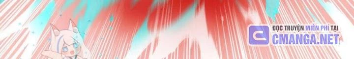 Võ Thần Thiên Hạ Chapter 110 - Next Chapter 111