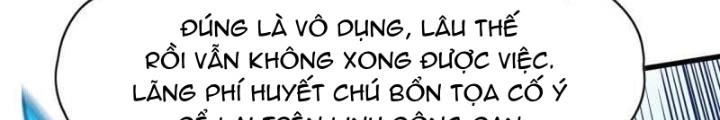Võ Thần Thiên Hạ Chapter 110 - Next Chapter 111