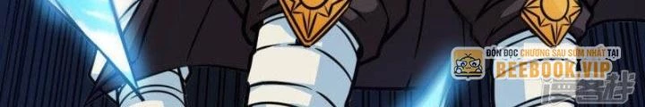 Võ Thần Thiên Hạ Chapter 110 - Next Chapter 111