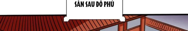 Võ Thần Thiên Hạ Chapter 110 - Next Chapter 111