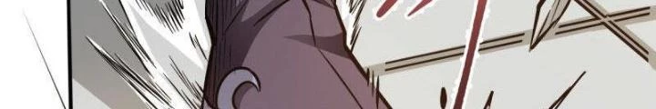 Võ Thần Thiên Hạ Chapter 110 - Next Chapter 111