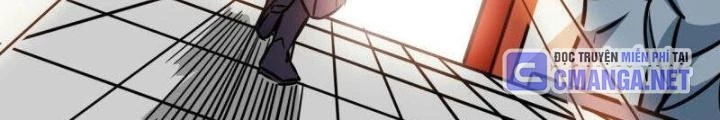 Võ Thần Thiên Hạ Chapter 110 - Next Chapter 111