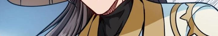 Võ Thần Thiên Hạ Chapter 110 - Next Chapter 111