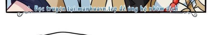 Võ Thần Thiên Hạ Chapter 110 - Next Chapter 111