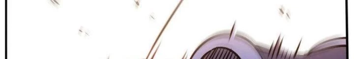 Võ Thần Thiên Hạ Chapter 110 - Next Chapter 111