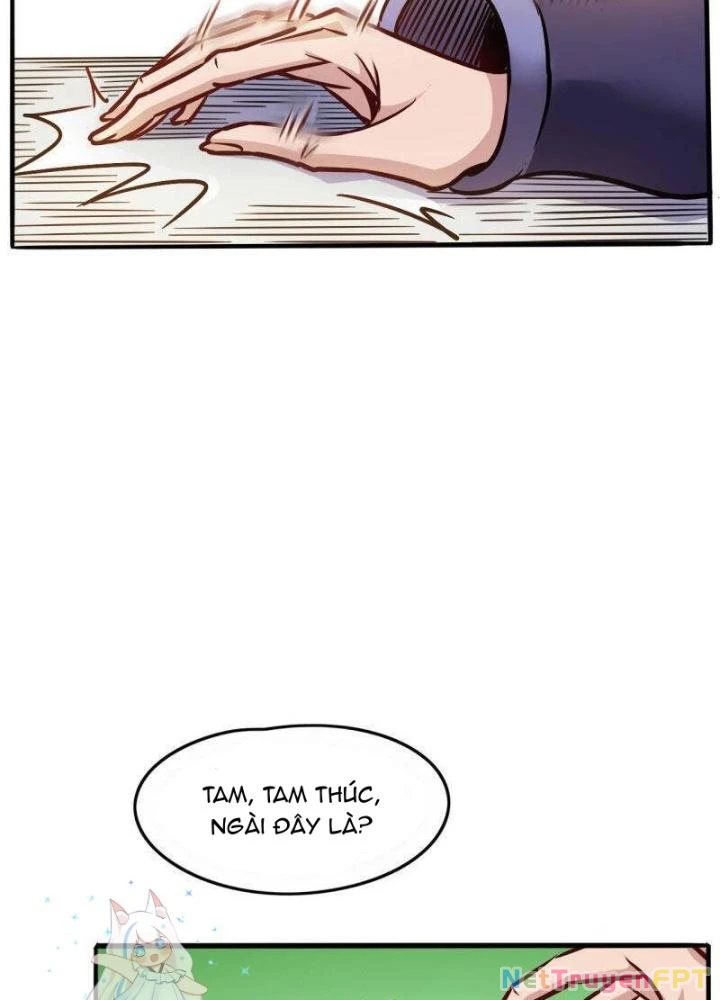 Võ Thần Thiên Hạ Chapter 110 - Next Chapter 111