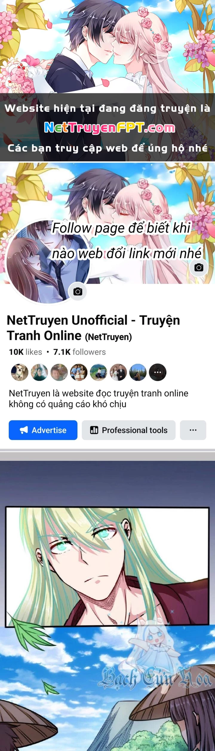 Võ Thần Thiên Hạ Chapter 111 - Next Chapter 112