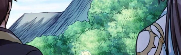 Võ Thần Thiên Hạ Chapter 111 - Next Chapter 112