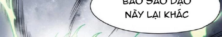 Võ Thần Thiên Hạ Chapter 111 - Next Chapter 112