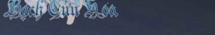Võ Thần Thiên Hạ Chapter 111 - Next Chapter 112