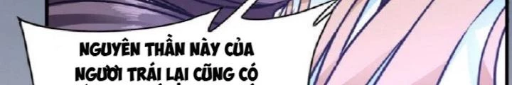 Võ Thần Thiên Hạ Chapter 111 - Next Chapter 112