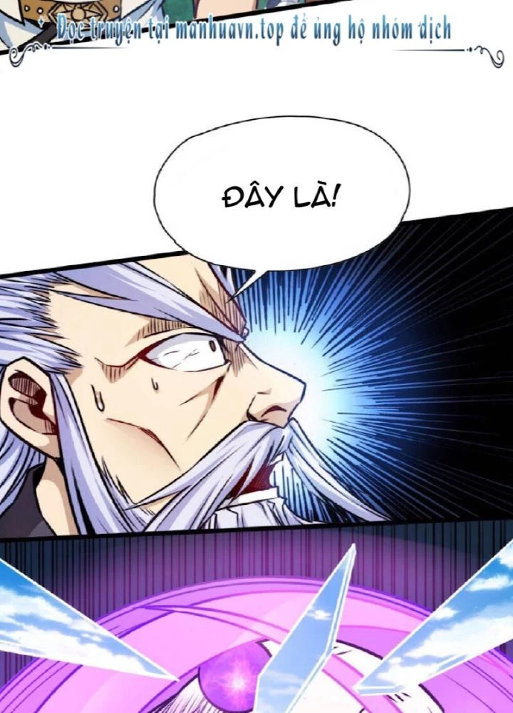 Võ Thần Thiên Hạ Chapter 111 - Next Chapter 112