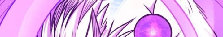 Võ Thần Thiên Hạ Chapter 111 - Next Chapter 112