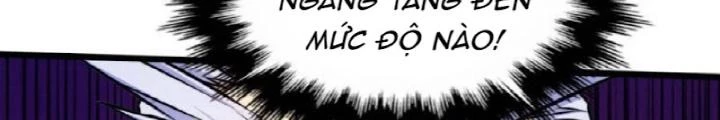 Võ Thần Thiên Hạ Chapter 111 - Next Chapter 112