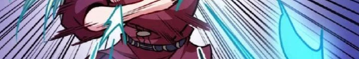 Võ Thần Thiên Hạ Chapter 111 - Next Chapter 112