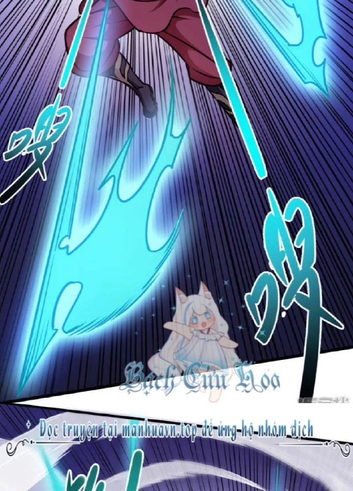 Võ Thần Thiên Hạ Chapter 111 - Next Chapter 112