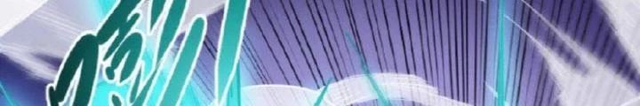 Võ Thần Thiên Hạ Chapter 111 - Next Chapter 112