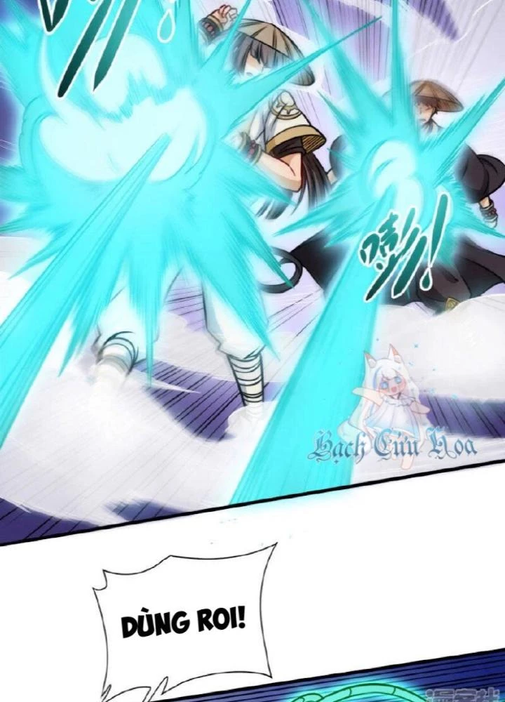 Võ Thần Thiên Hạ Chapter 111 - Next Chapter 112
