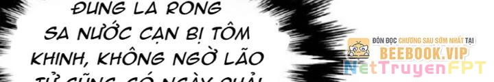 Võ Thần Thiên Hạ Chapter 111 - Next Chapter 112