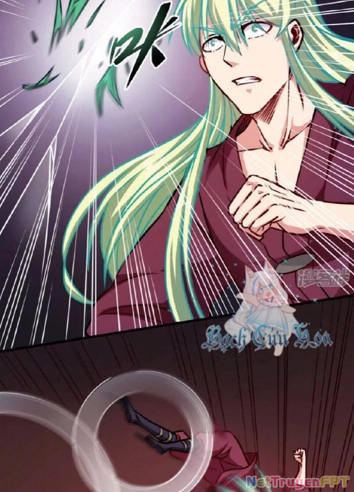 Võ Thần Thiên Hạ Chapter 111 - Next Chapter 112