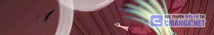 Võ Thần Thiên Hạ Chapter 111 - Next Chapter 112